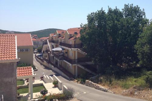 Apartments with a parking space Cavtat Dubrovnik - 11215 - image 5