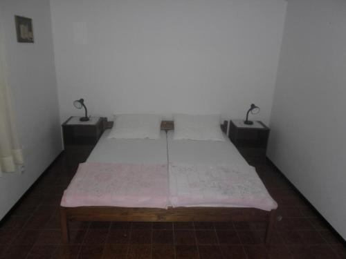 Apartments by the sea Rogoznica - 11425 - image 6