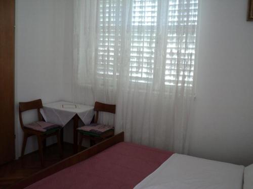 Rooms by the sea Banjol, Rab - 11716