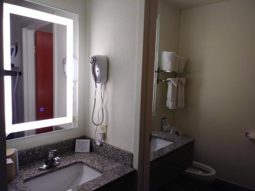 Quality Inn & Suites Fort Collins