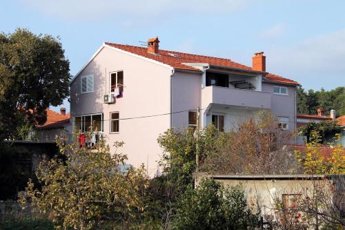 Apartments by the sea Zadar - 669 Zadar