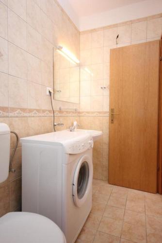 Apartments and rooms with parking space Dubrovnik - 2148