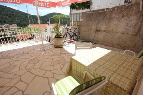 Apartments and rooms with parking space Dubrovnik - 2148 - image 7