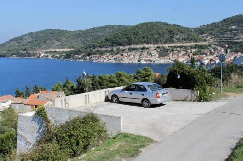Apartments by the sea Vis - 2441 - image 2