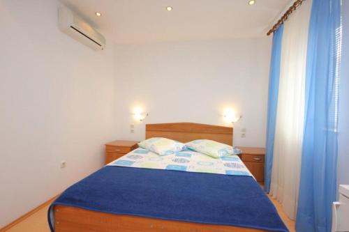  Triple Room Vis 3034d in Vis