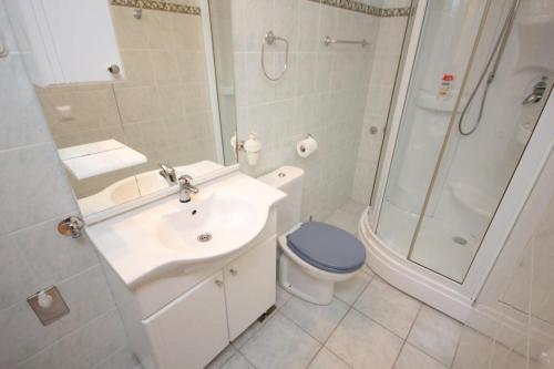  Triple Room Vis 3034d in Vis