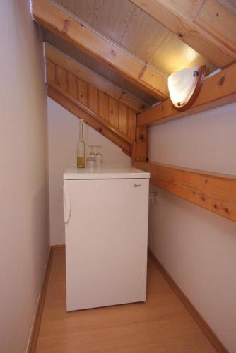  Triple Room Vis 3034f in Vis