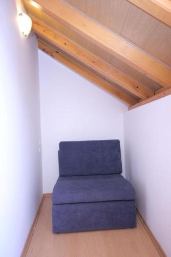  Twin Room Vis 3034h in Vis