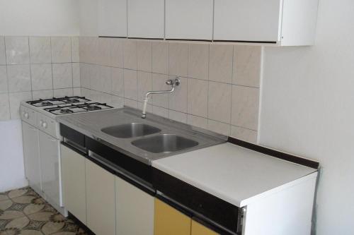  Double Room Zaostrog 2662d in Zaostrog