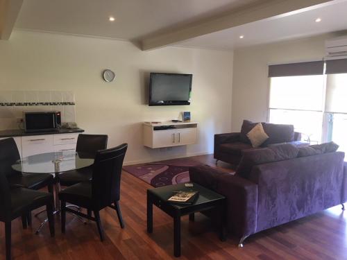 Best Price On Kyneton Bushland Resort In Daylesford And Macedon