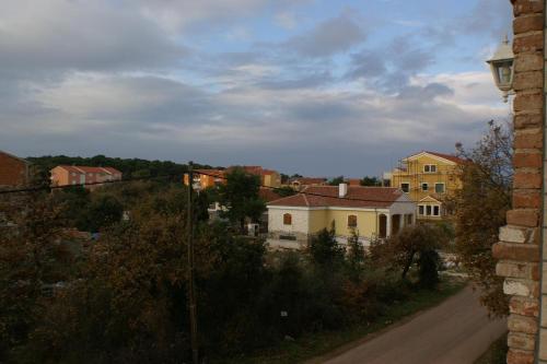 Twin Room Biograd na Moru 4305a - image 3