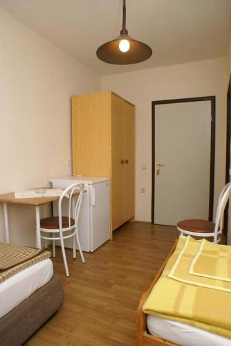 Triple Room Biograd na Moru 4305b