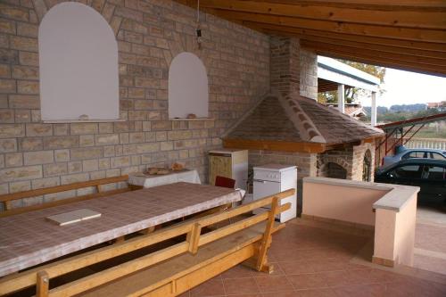 Apartments and rooms with parking space Biograd na Moru Biograd - 4305 - image 13