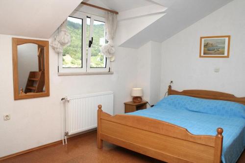 Apartments by the sea Zuljana Peljesac - 4577 - image 7