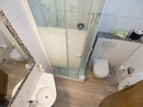 Hotel-Restaurant Zum Babbelnit - image 4