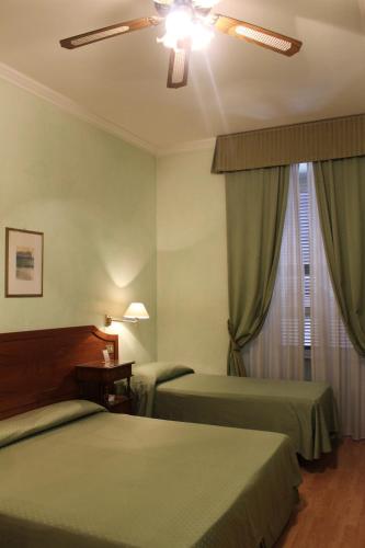 Hotel Fiori - image 12