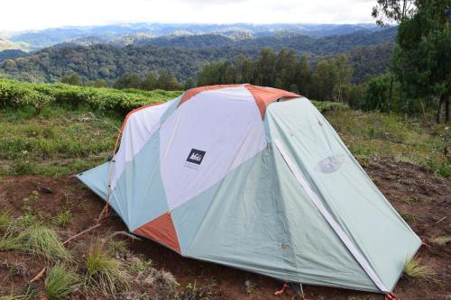 Kitabi EcoCenter Kitabi EcoCenter