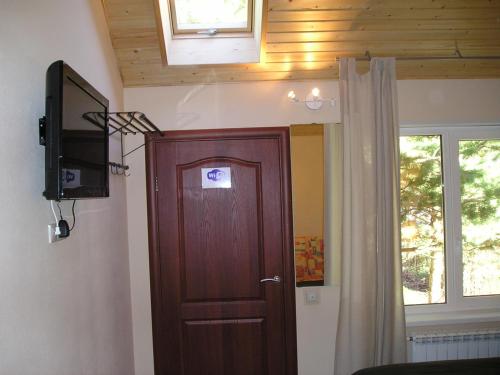 DMD Hotel - image 6