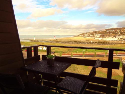 Les marinas vue Mer Les marinas vue Mer