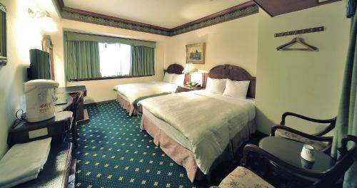 room detail thumbnail 0