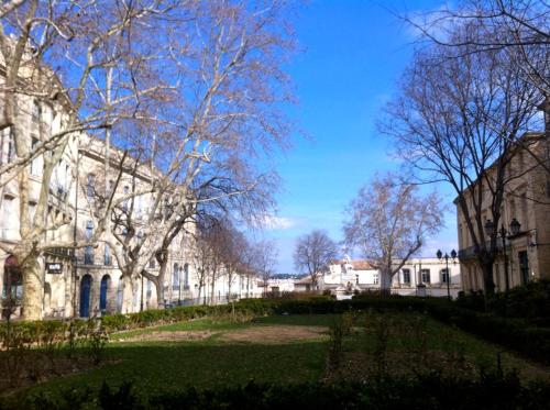 Mon Refuge Urbain - image 9