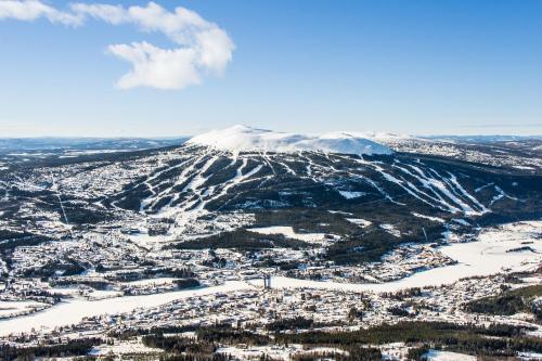 Trysil Hotel - image 13