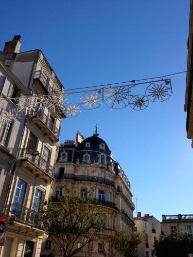 Mon Refuge Urbain - image 7