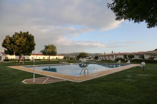 other image 1
