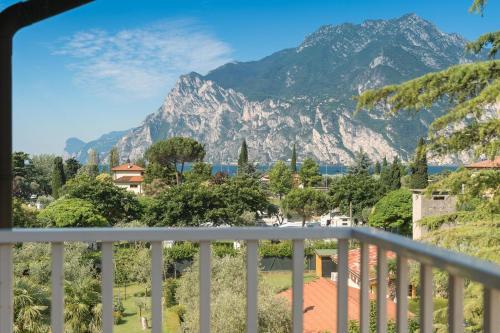 Bike Hotel Villa Maria - image 6