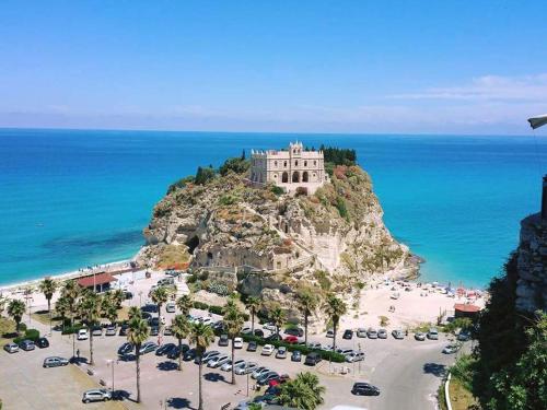 sun city 161 bommu chetty street wall tax road near centre chennai india in 600003 hotel leones ave