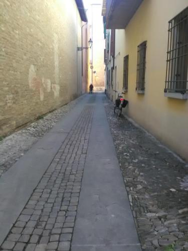 La culla