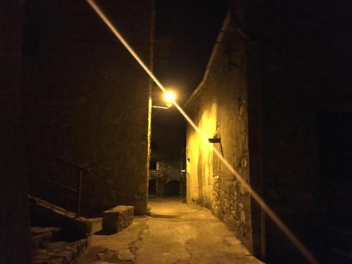 Apartaments Cal Climent - image 12