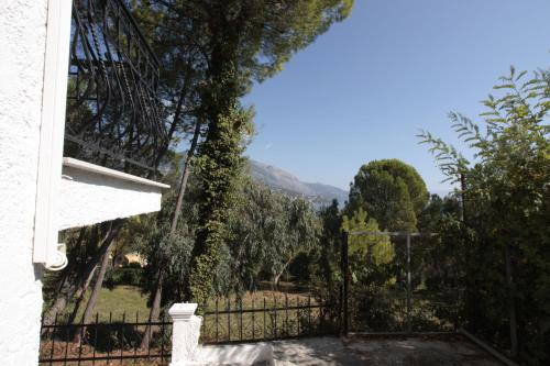 

Alexandros Appartamenti