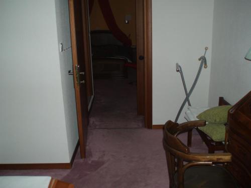 2 bedrooms, 2 beds