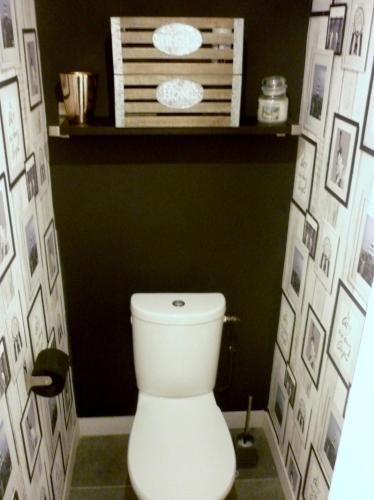 Les marinas vue Mer Les marinas vue Mer