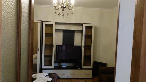 Apartment Avlabari (In old Tbilisi) - Tap to explore photos