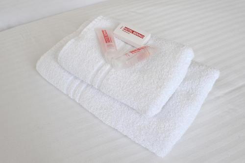 Hotel Benno - image 11