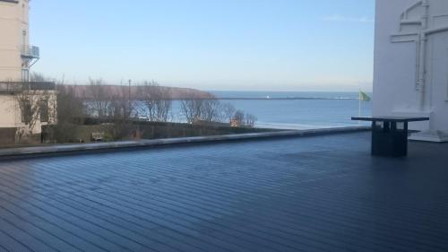 White Lodge Hotel Filey