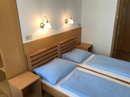 Hotel Pribitzer 5