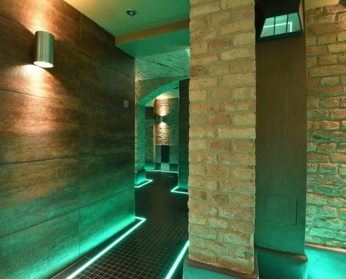 Myer's Hotel Berlin - image 2