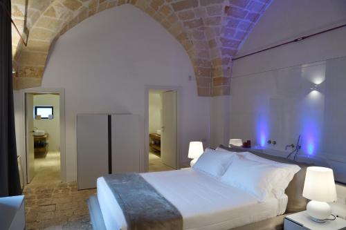 Masseria Li Reni