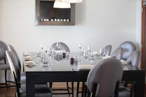 Résidence Le Chalet du Mont Vallon - image 4