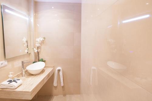 Apartamentos Boutique Salamanca - image 6