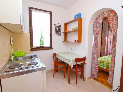 Apartments Ivan 41 — Photo 2
