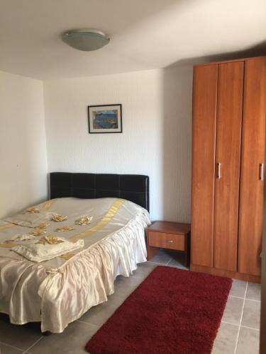 Apartmani Vila Marija - image 9