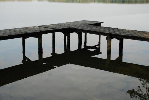 Natura Apartamenty - image 3