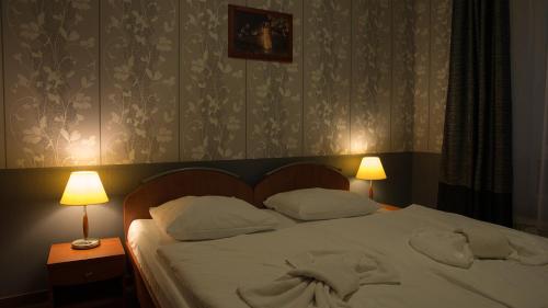 Majewski Hotel & SPA - image 6