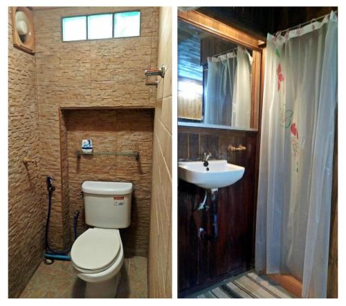Pailin Guest House - image 3