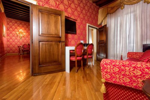 Residenza Bistrot De Venise - image 2