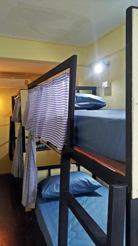 Pailin Guest House - image 8